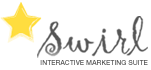 SWiRL - Interactive Marketing Suite
